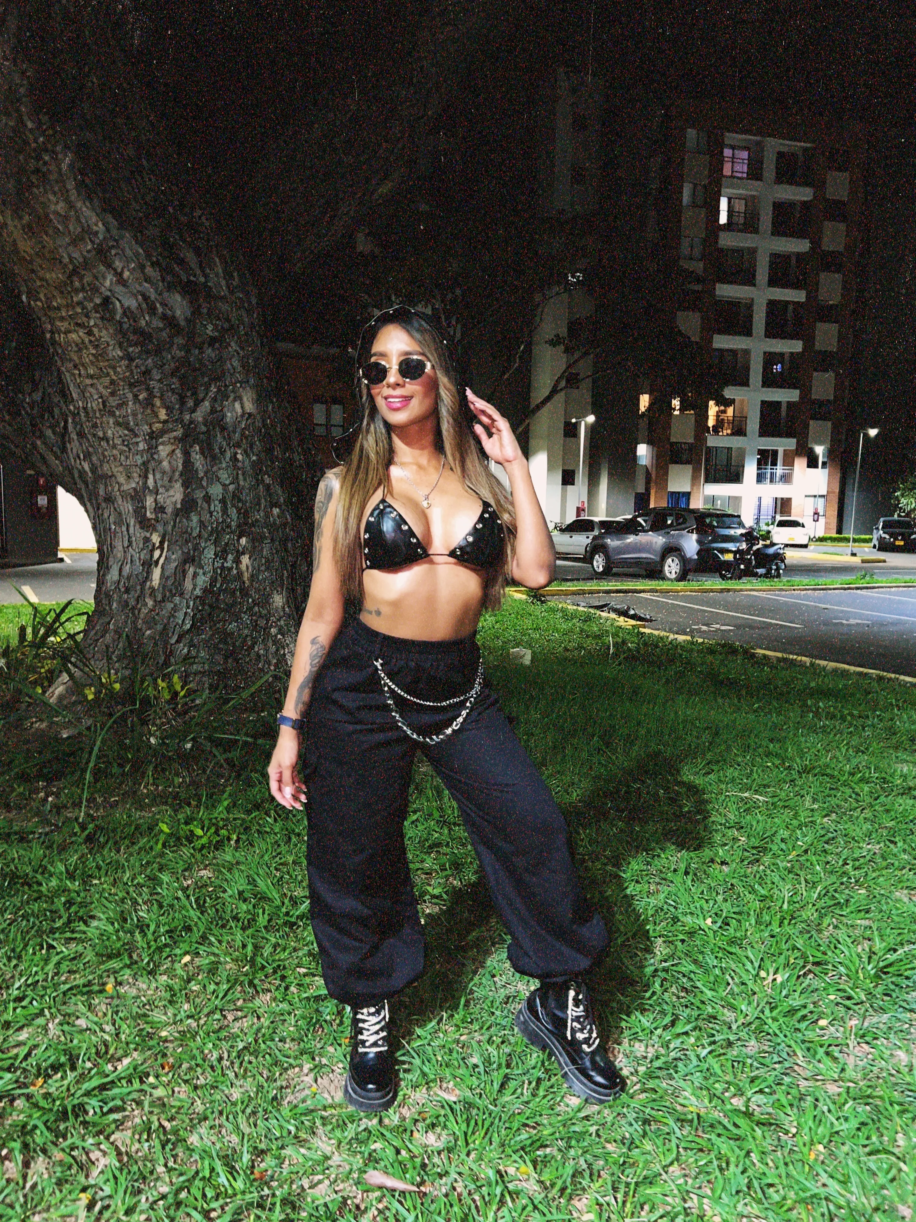 Live sex webcam photo for BrianaMorett #7232735