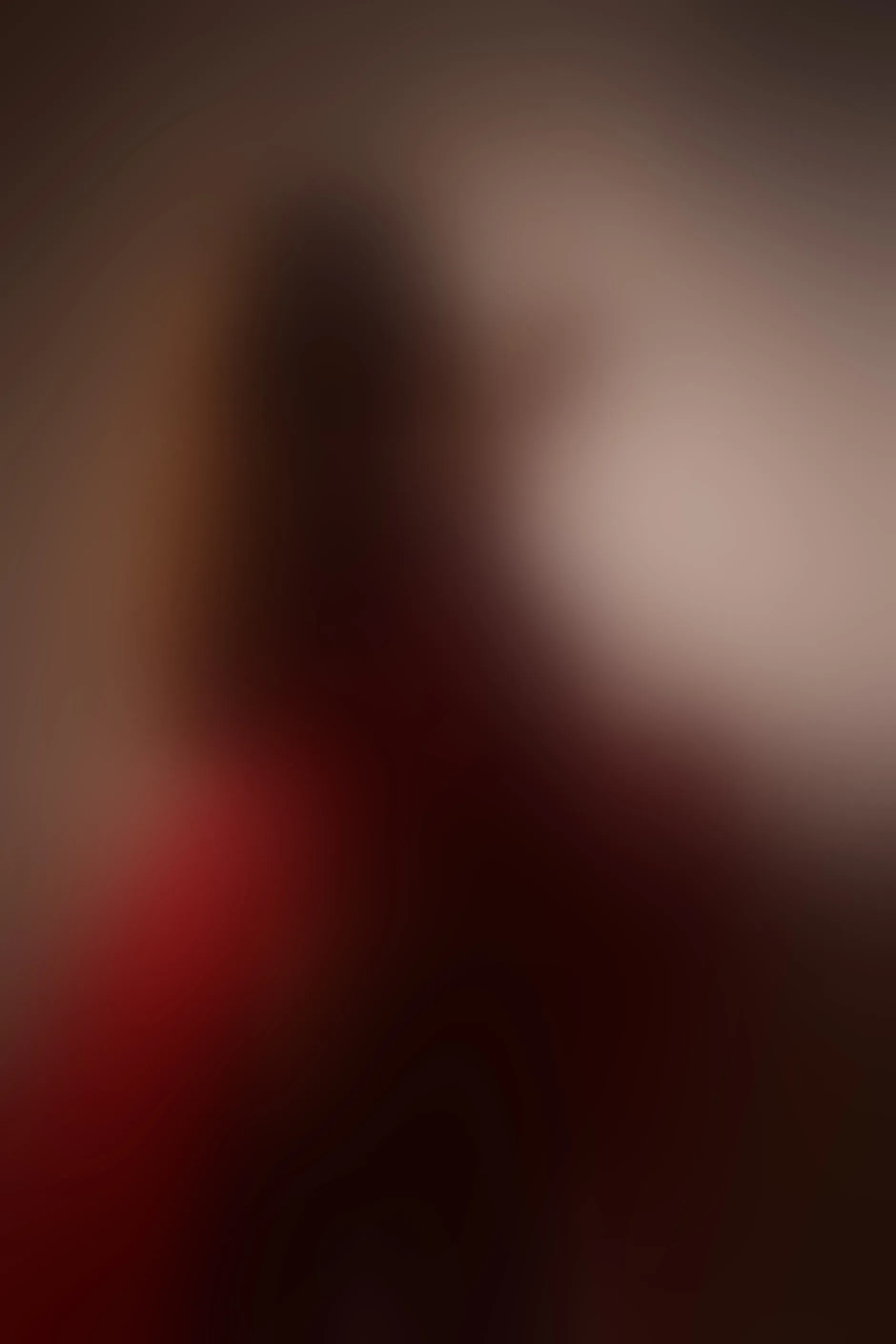 Live sex webcam photo for BrianaMorett #8575718