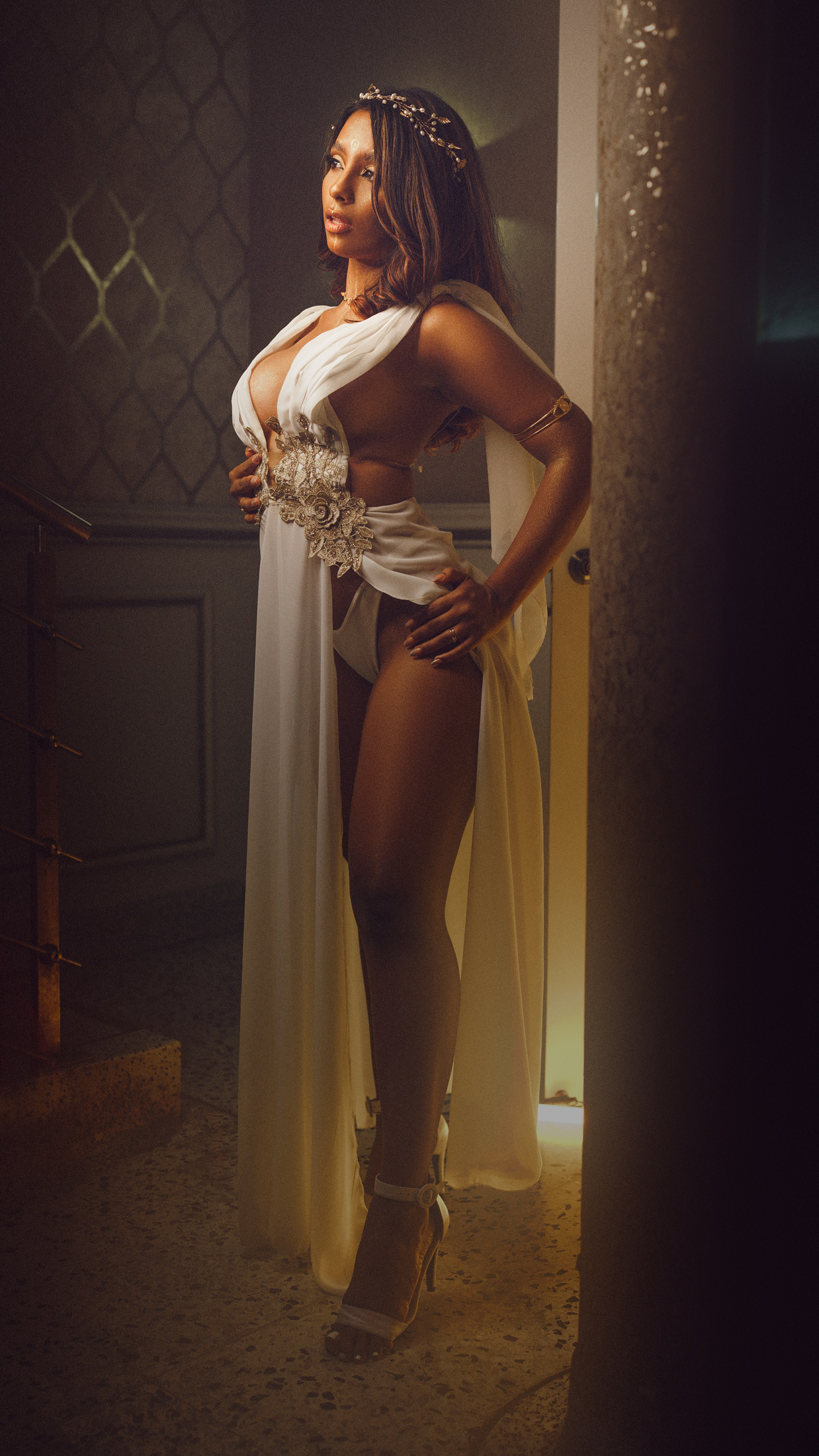 Live sex webcam photo for BrianaMorett #7232569