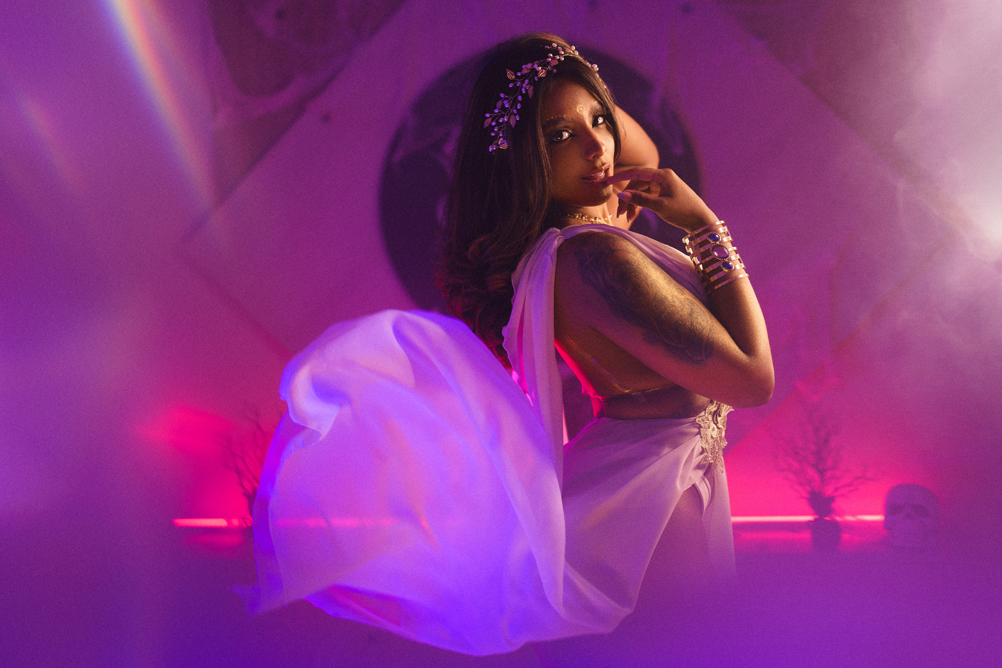 Live sex webcam photo for BrianaMorett #7232561