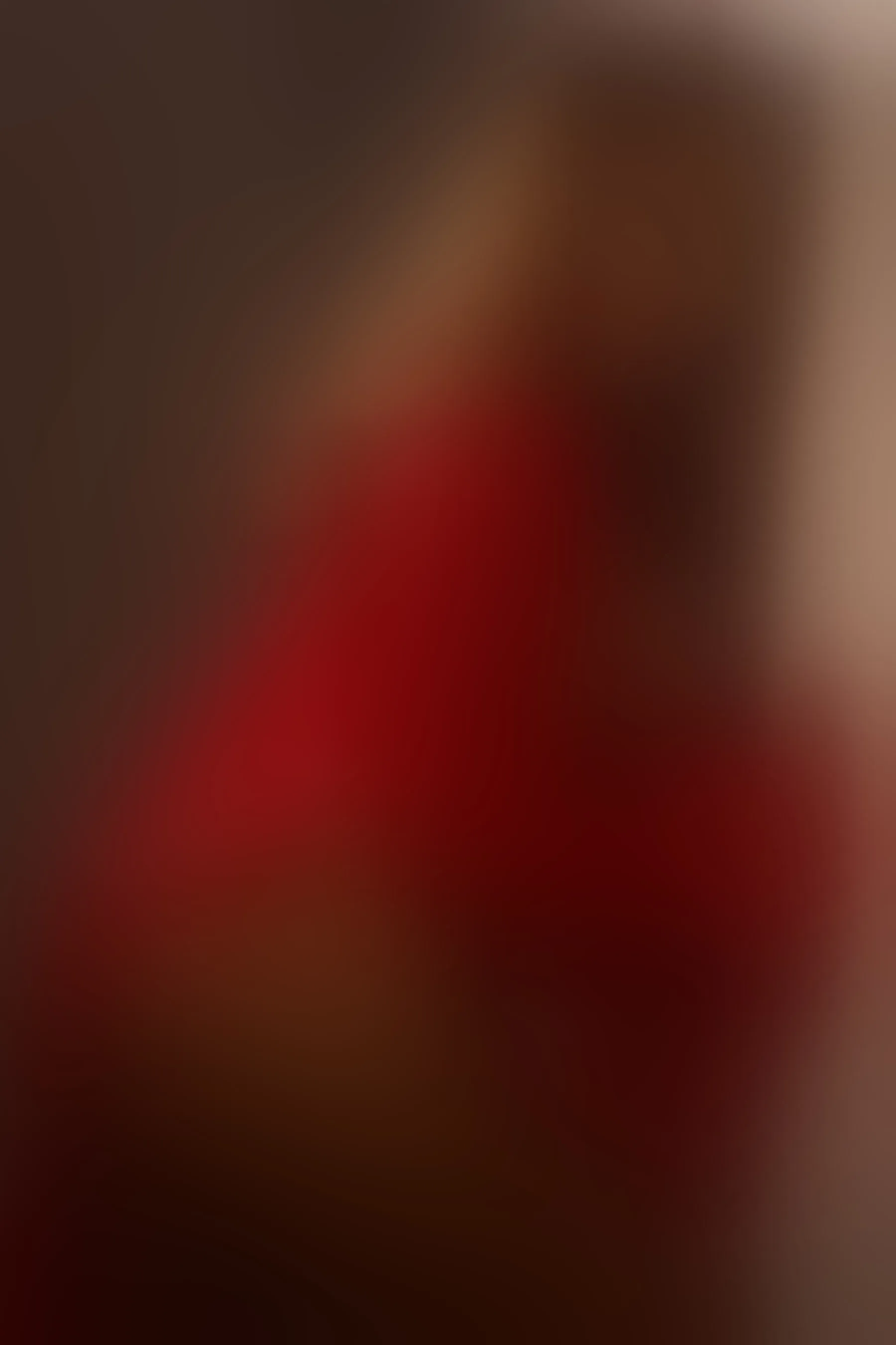 Live sex webcam photo for BrianaMorett #8575720