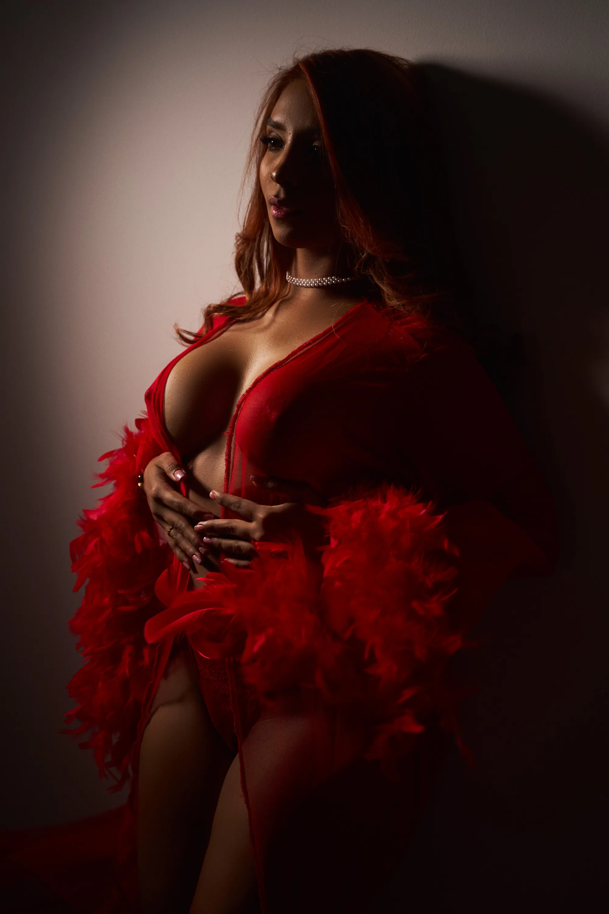 Live sex webcam photo for BrianaMorett #8575721