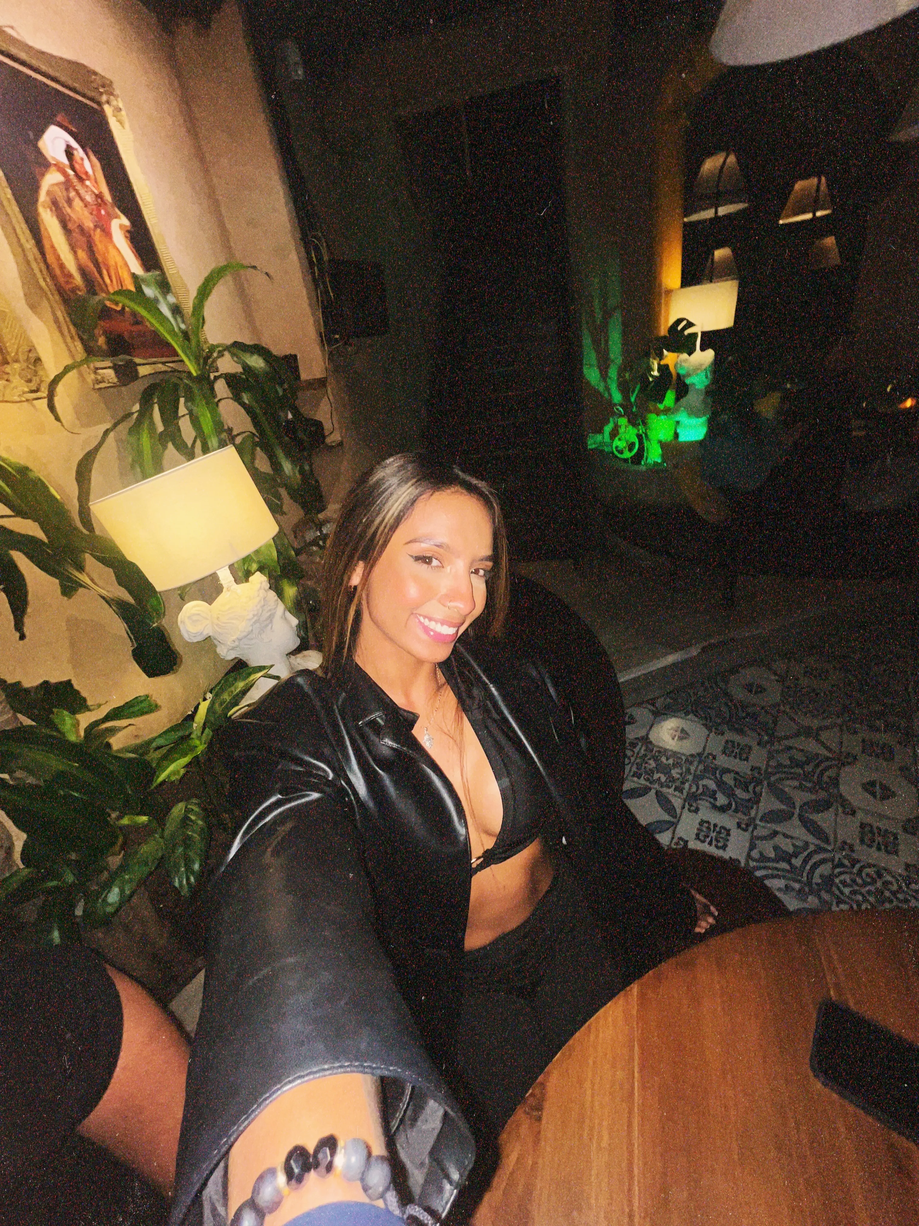 Live sex webcam photo for BrianaMorett #7232733