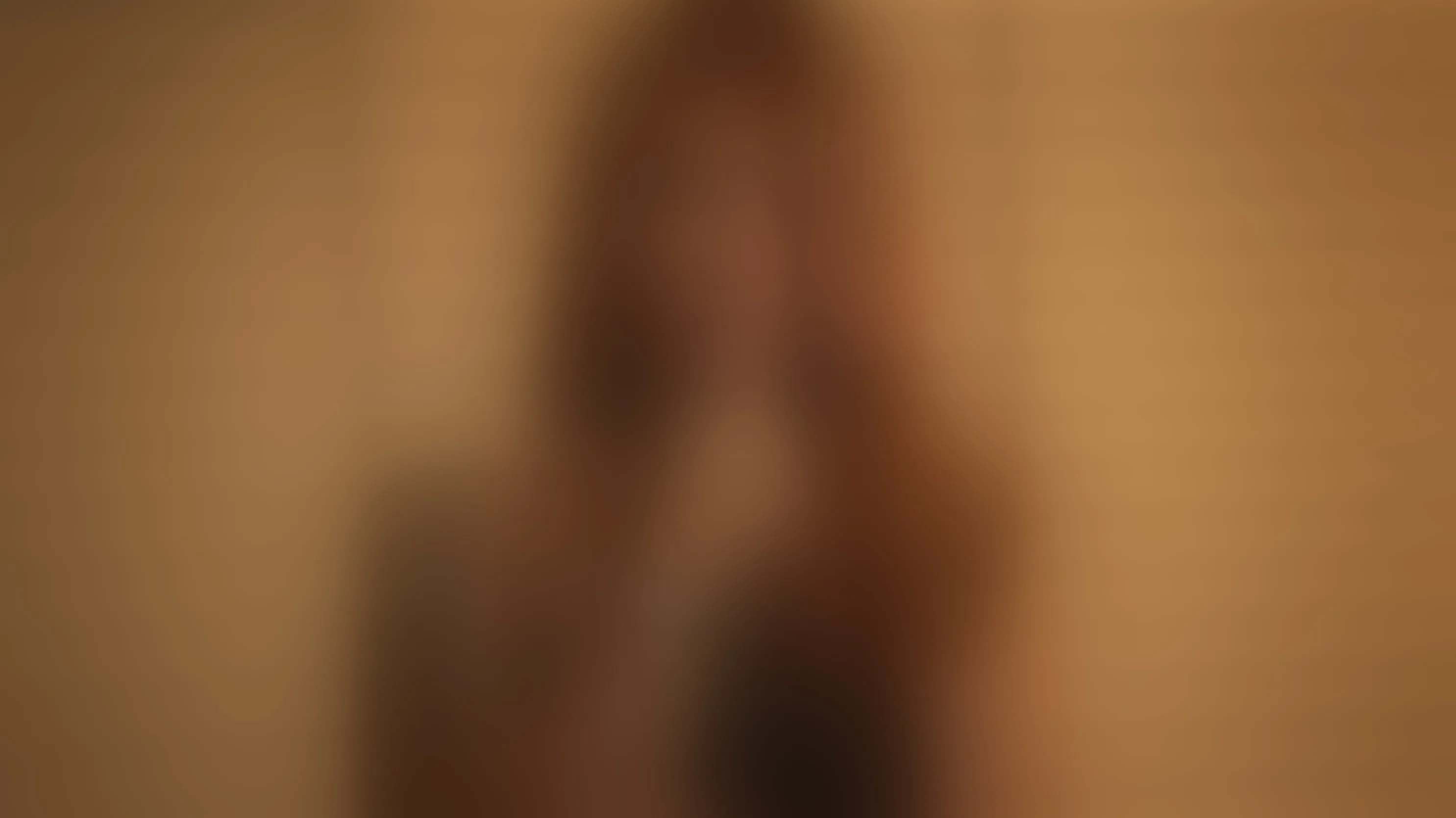 Live sex webcam photo for BrianaMorett #8575723