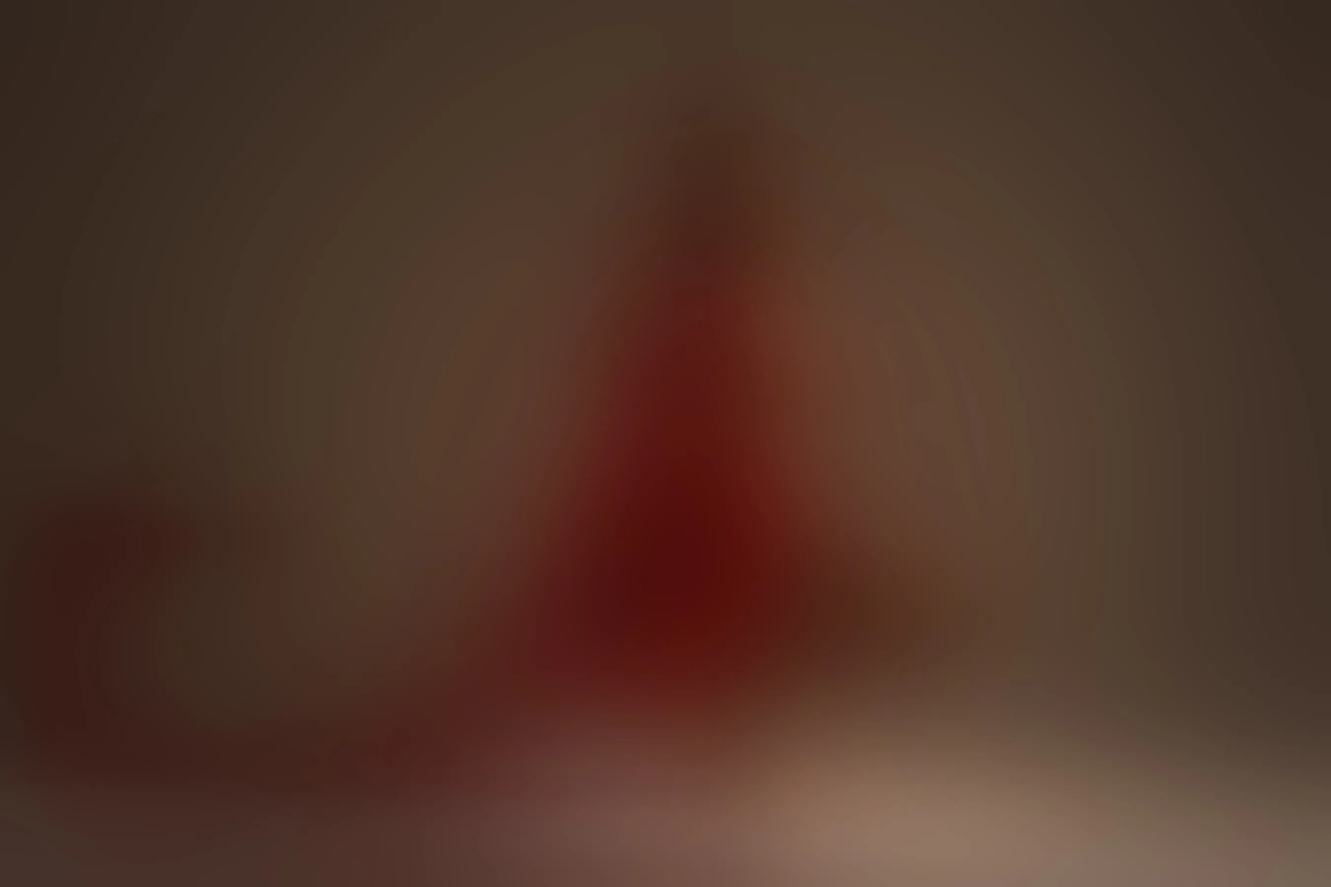 Live sex webcam photo for BrianaMorett #8575726