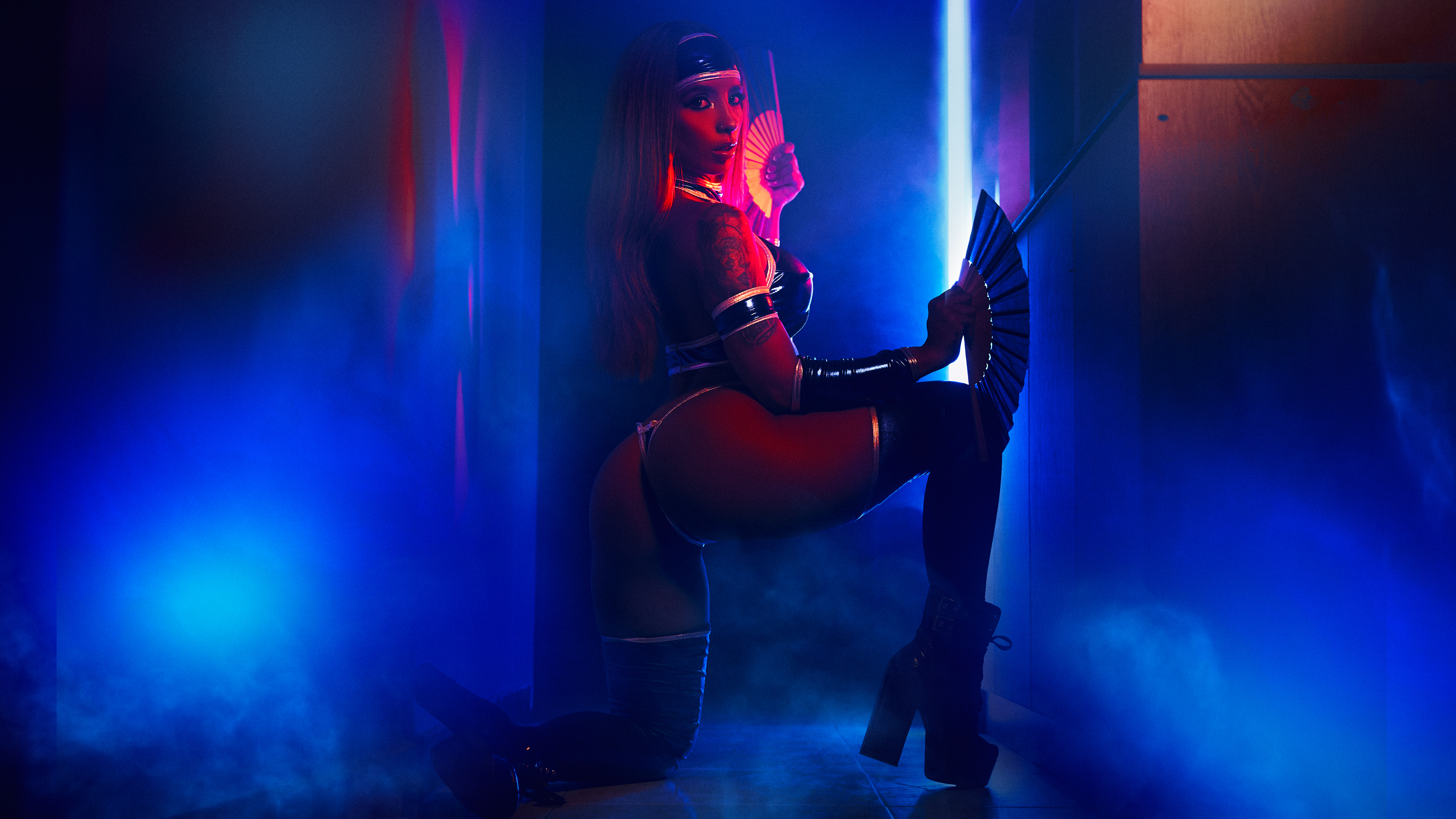 Live sex webcam photo for BrianaMorett #7232709