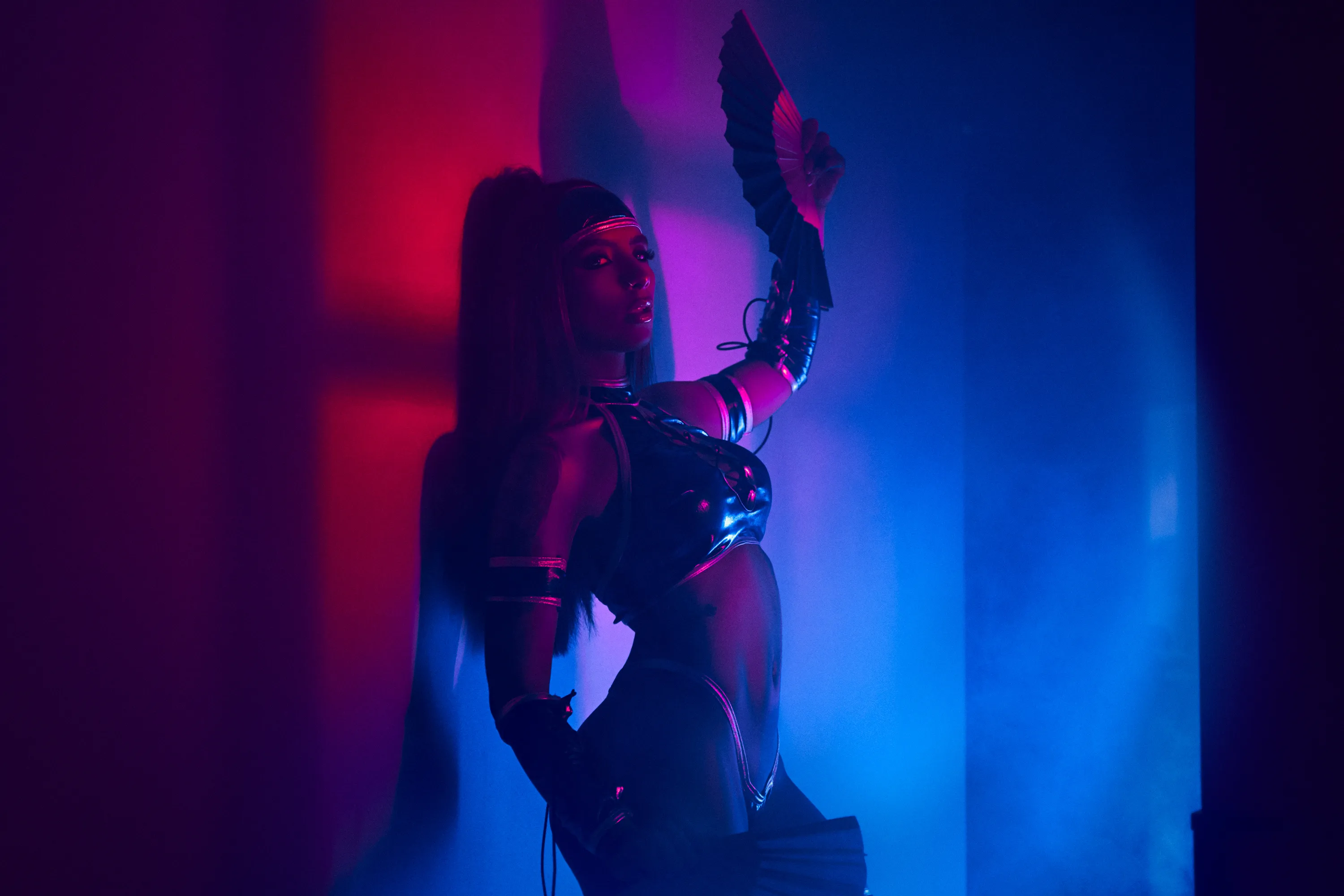 Live sex webcam photo for BrianaMorett #7232711