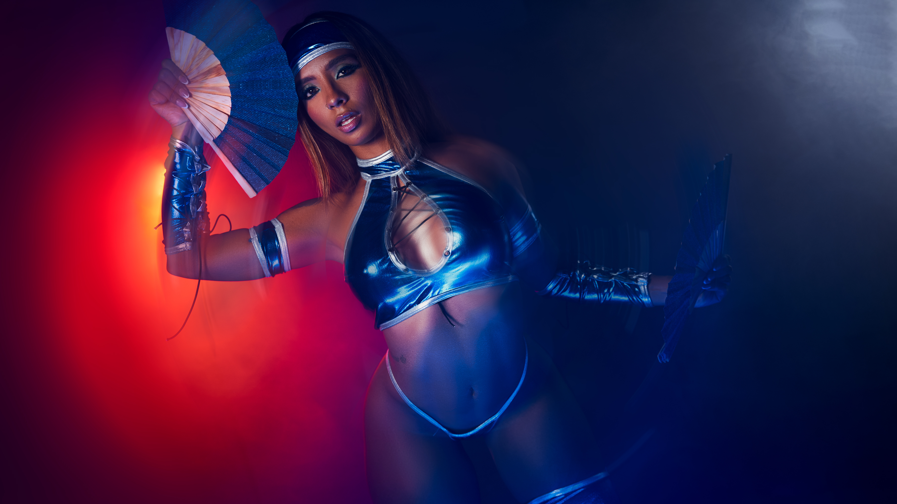 Live sex webcam photo for BrianaMorett #7232712