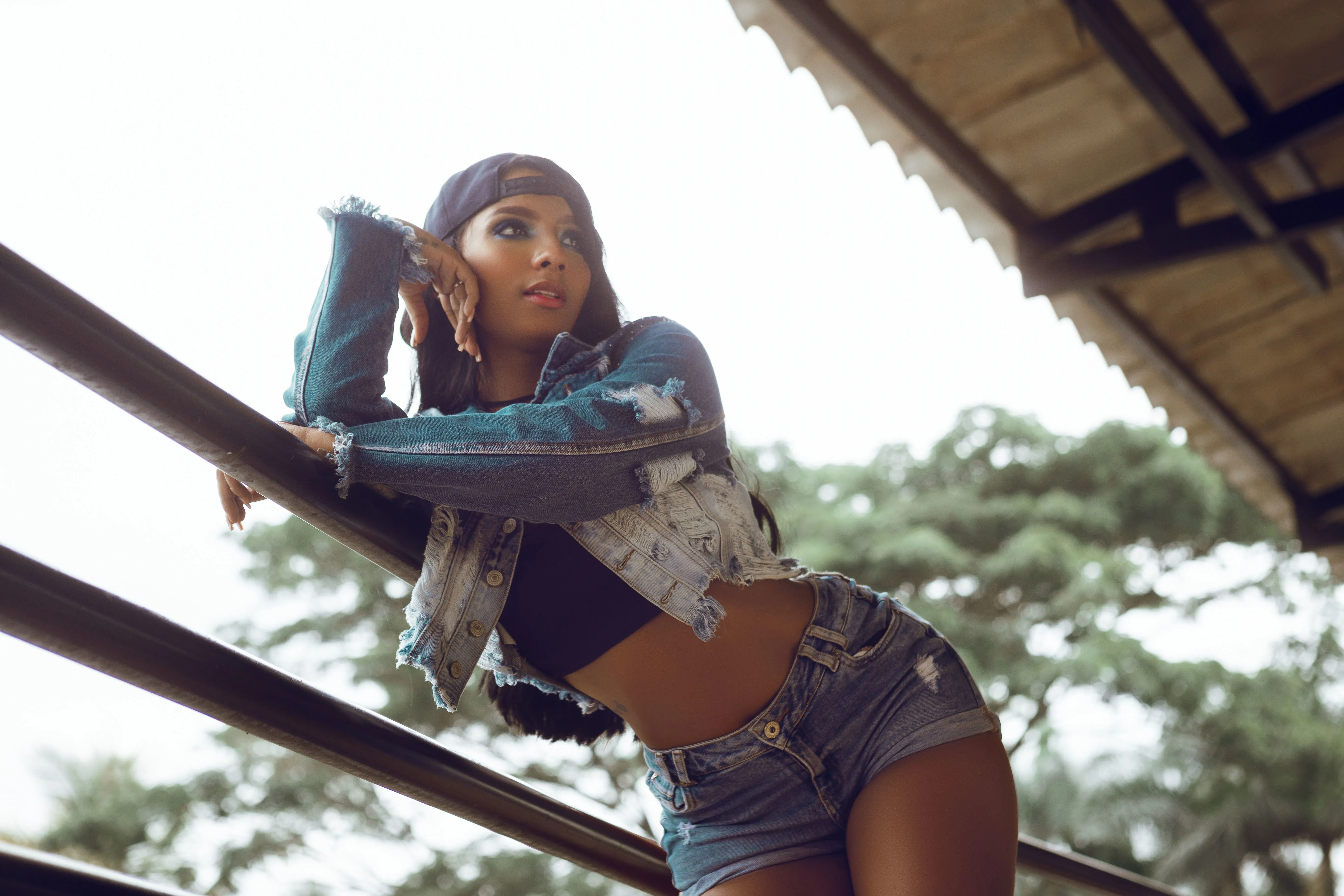 Live sex webcam photo for BrianaMorett #7466529