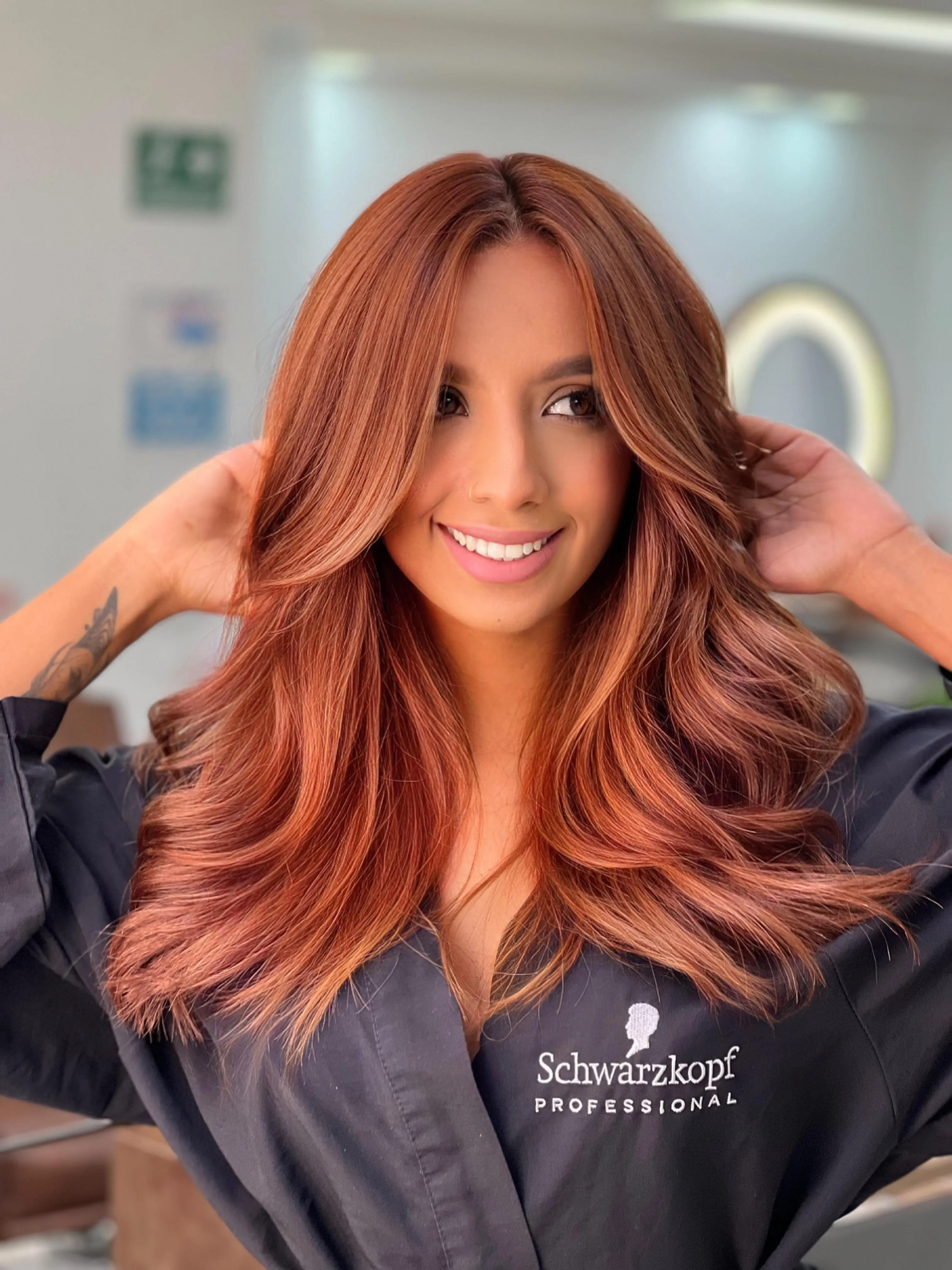 Live sex webcam photo for BrianaMorett #7232744