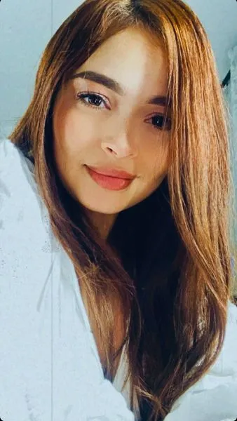 Live sex webcam photo for KateDavis #3385220