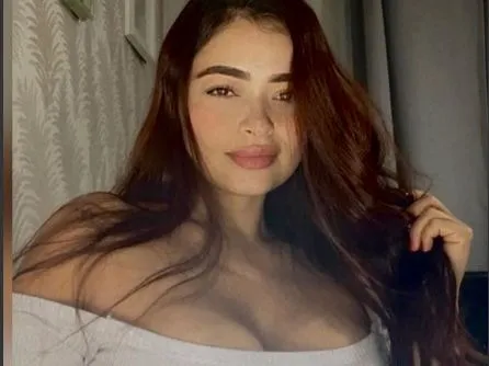 Live sex webcam photo for KateDavis #3984728