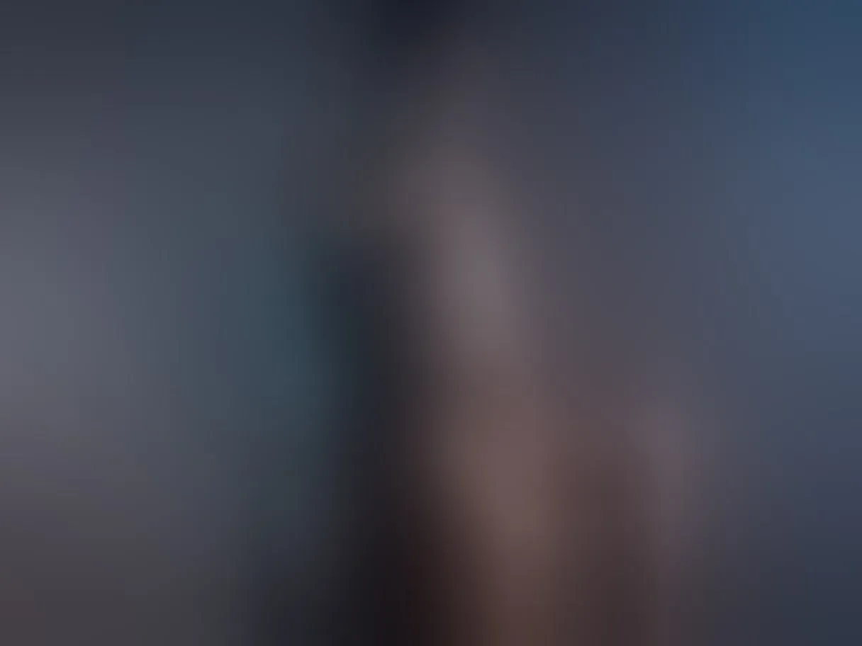 Live sex webcam photo for RubiBarton #3375672