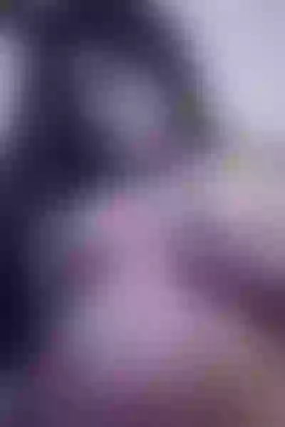 Live sex webcam photo for RubiBarton #3361049
