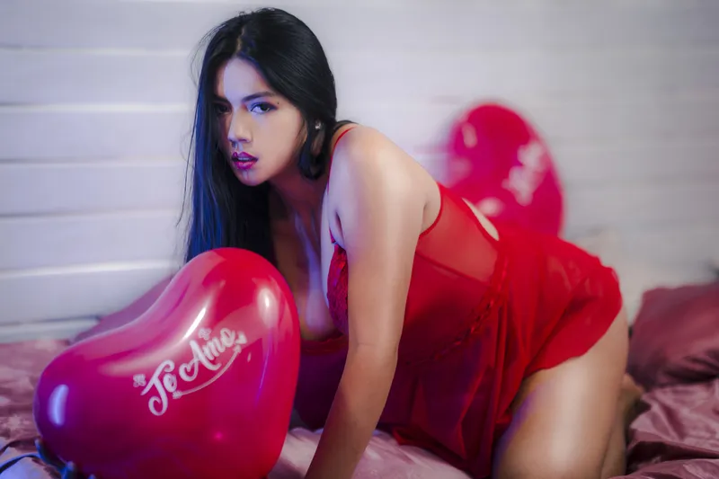 Live sex webcam photo for RubiBarton #3361045