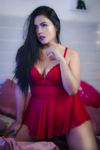 Live sex webcam photo for RubiBarton #3361055