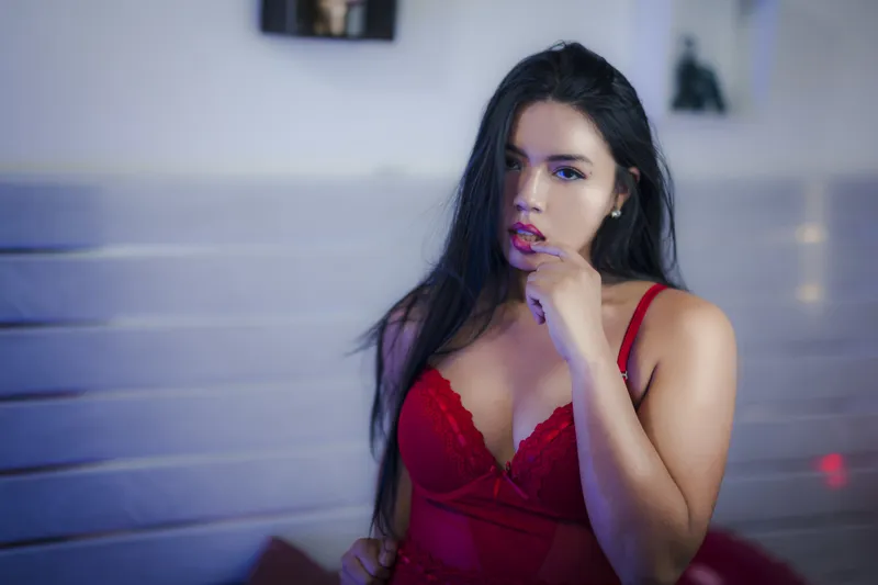 Live sex webcam photo for RubiBarton #3361053