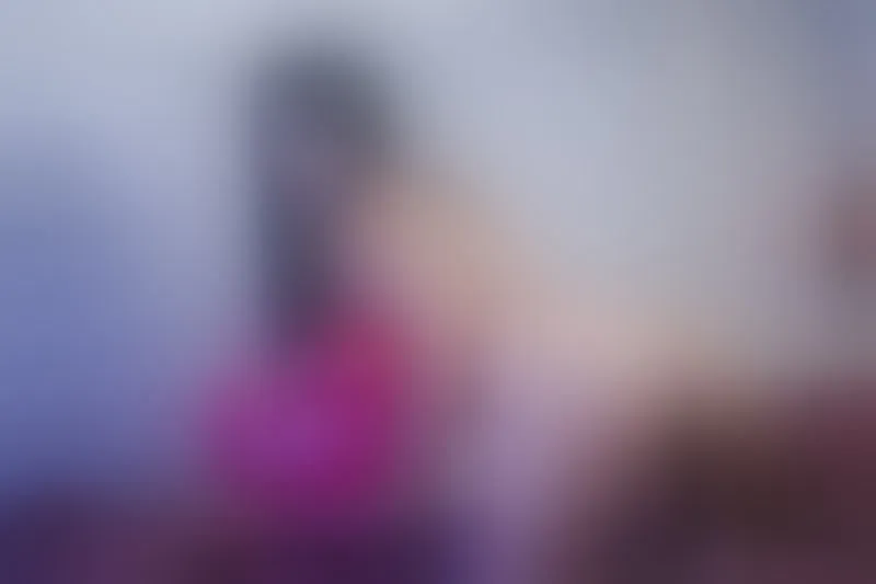 Live sex webcam photo for RubiBarton #3361050
