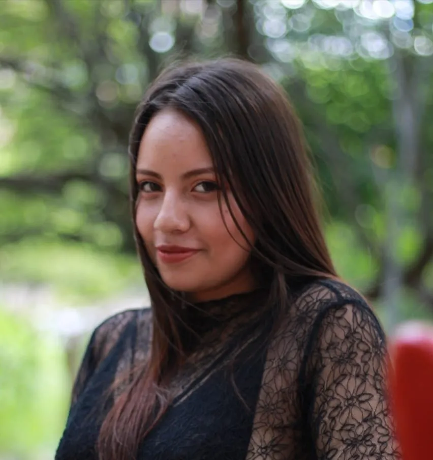 Live sex webcam photo for Jocelynmillss #7198484