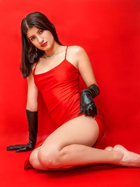 Live sex webcam photo for kendallroux #3056293