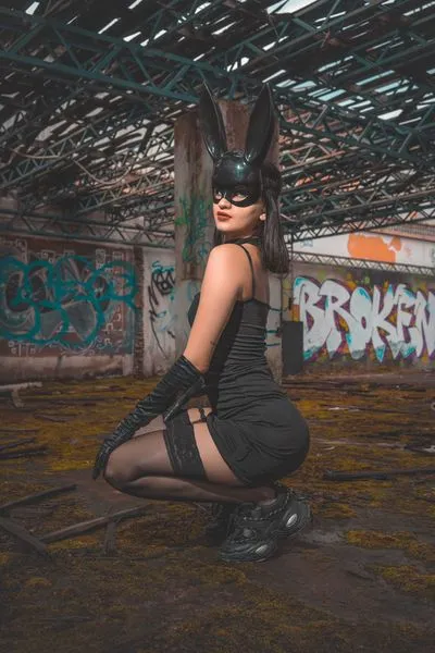 Live sex webcam photo for kendallroux #3056254