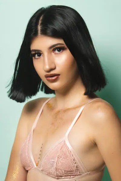 Live sex webcam photo for kendallroux #3056310