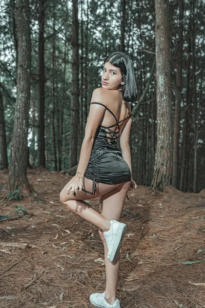 Live sex webcam photo for kendallroux #3056245