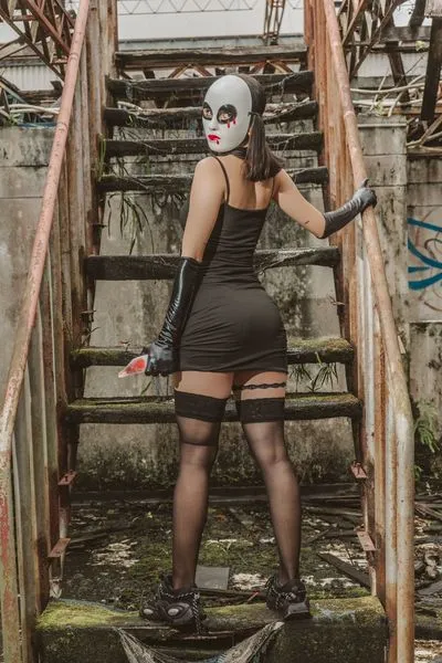 Live sex webcam photo for kendallroux #3056266