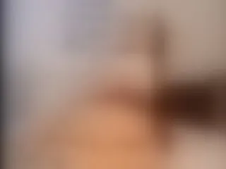 Live sex webcam photo for EmilySejmet #8254025
