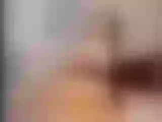 Live sex webcam photo for EmilySejmet #8220245