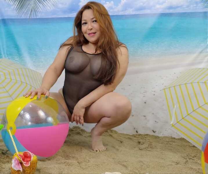 Live sex webcam photo for EmmaDaviss69 #5366349