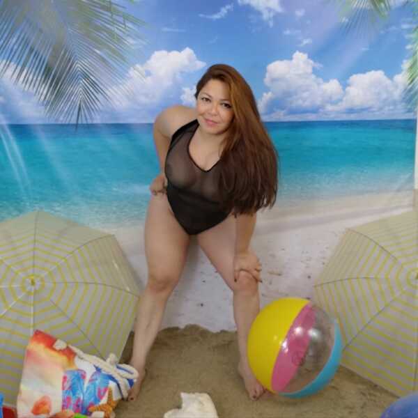 Live sex webcam photo for EmmaDaviss69 #5366348