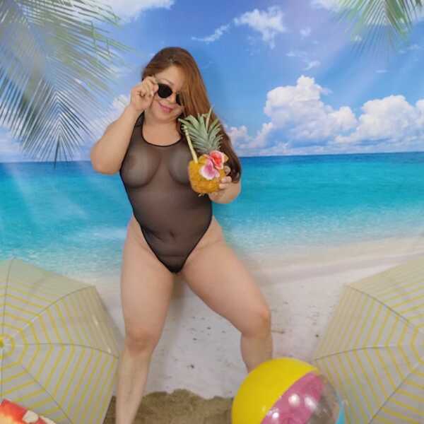 Live sex webcam photo for EmmaDaviss69 #5366344