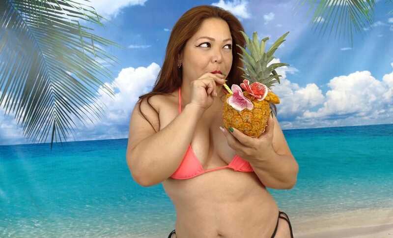 Live sex webcam photo for EmmaDaviss69 #5366343