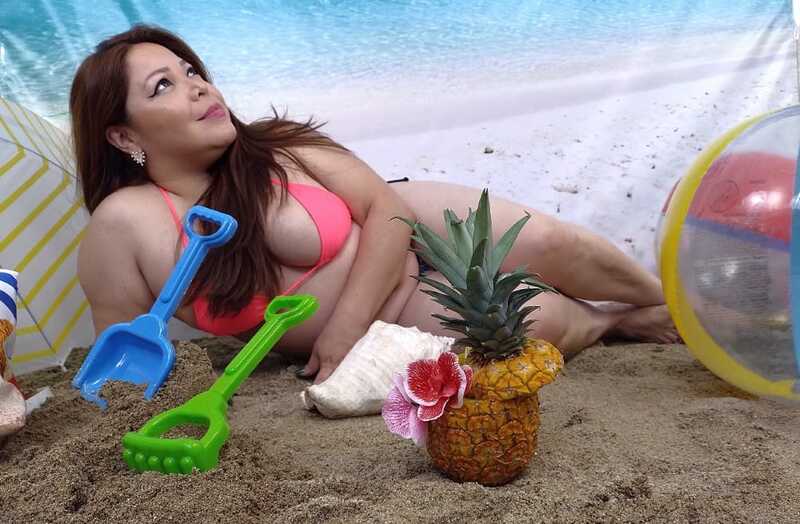 Live sex webcam photo for EmmaDaviss69 #5366362