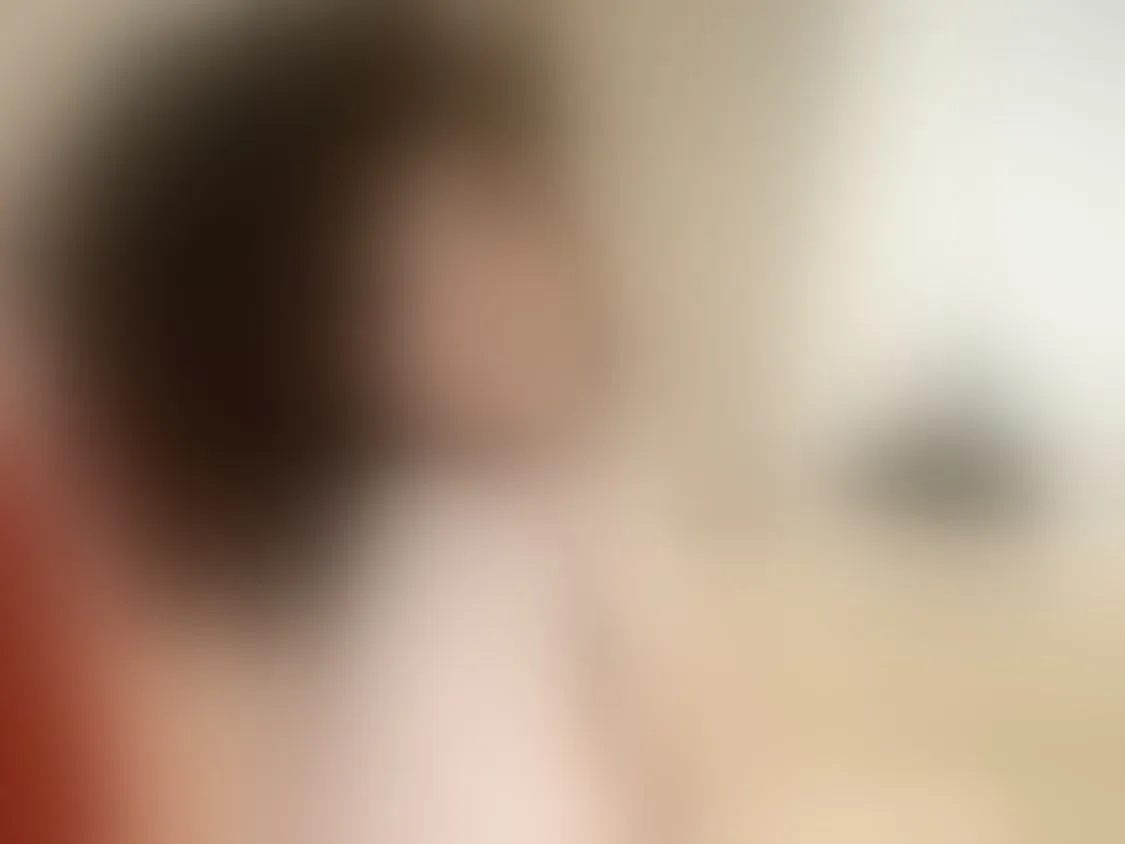 Live sex webcam photo for PhoenixK #3962691