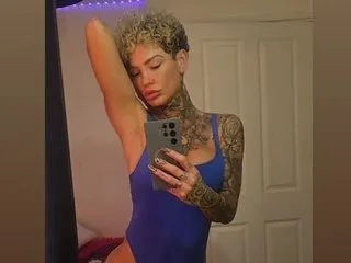 Live sex webcam photo for PhoenixK #8325991