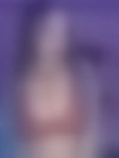 Live sex webcam photo for JuliettaCut21 #7448544