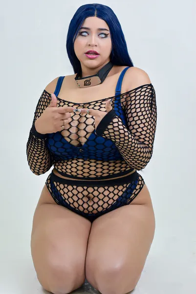 Live sex webcam photo for JuliettaCut21 #7447995