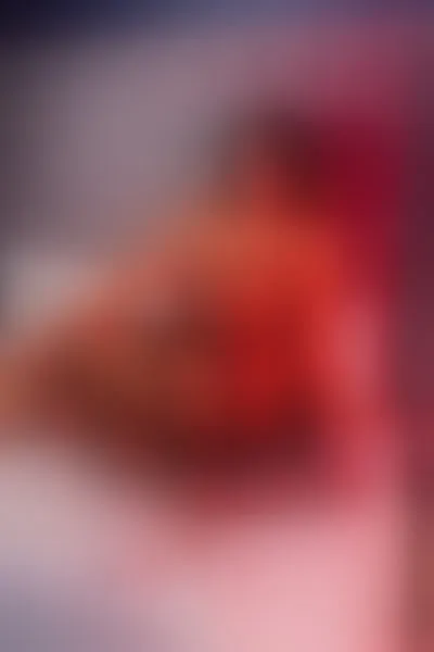 Live sex webcam photo for JuliettaCut21 #7447919
