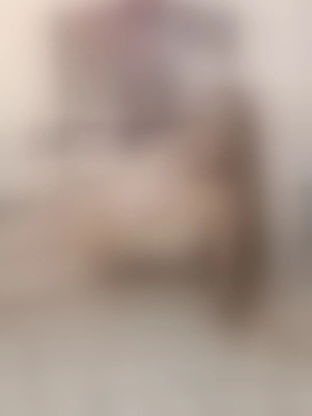 Live sex webcam photo for JuliettaCut21 #7448477