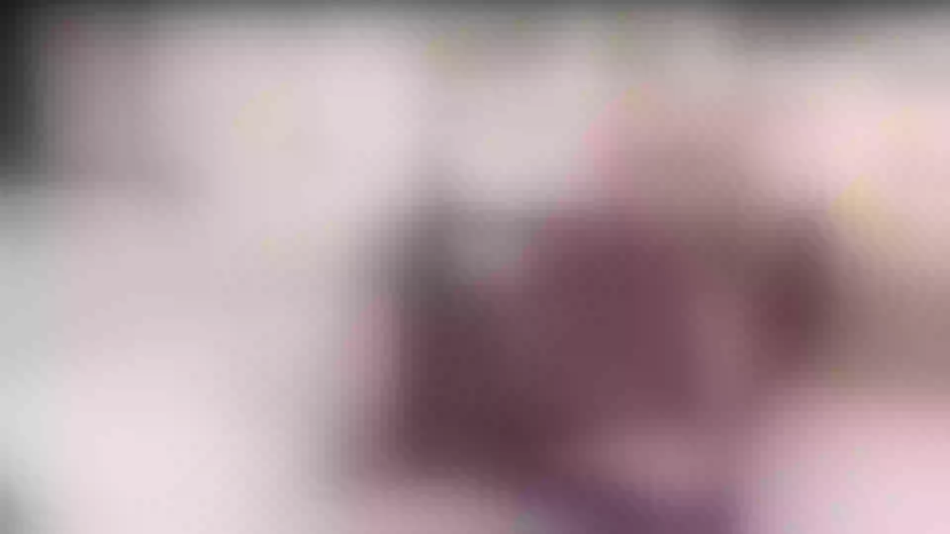 Live sex webcam photo for JuliettaCut21 #7983296