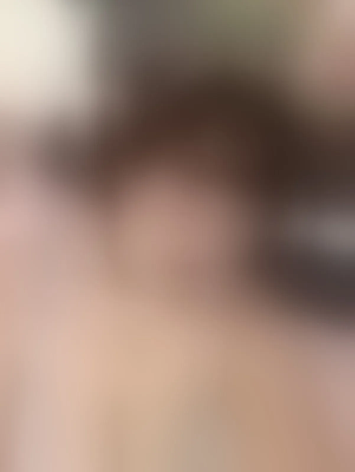 Live sex webcam photo for JuliettaCut21 #7448467