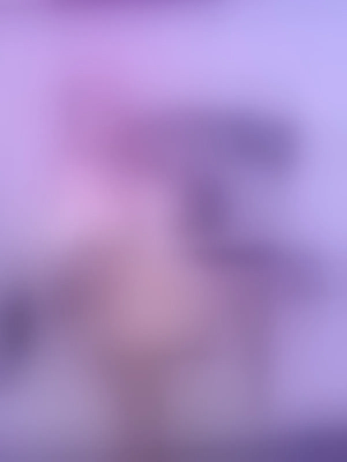 Live sex webcam photo for JuliettaCut21 #7448533