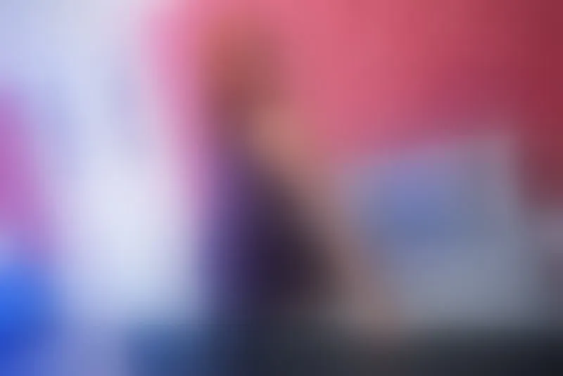 Live sex webcam photo for JuliettaCut21 #7448002