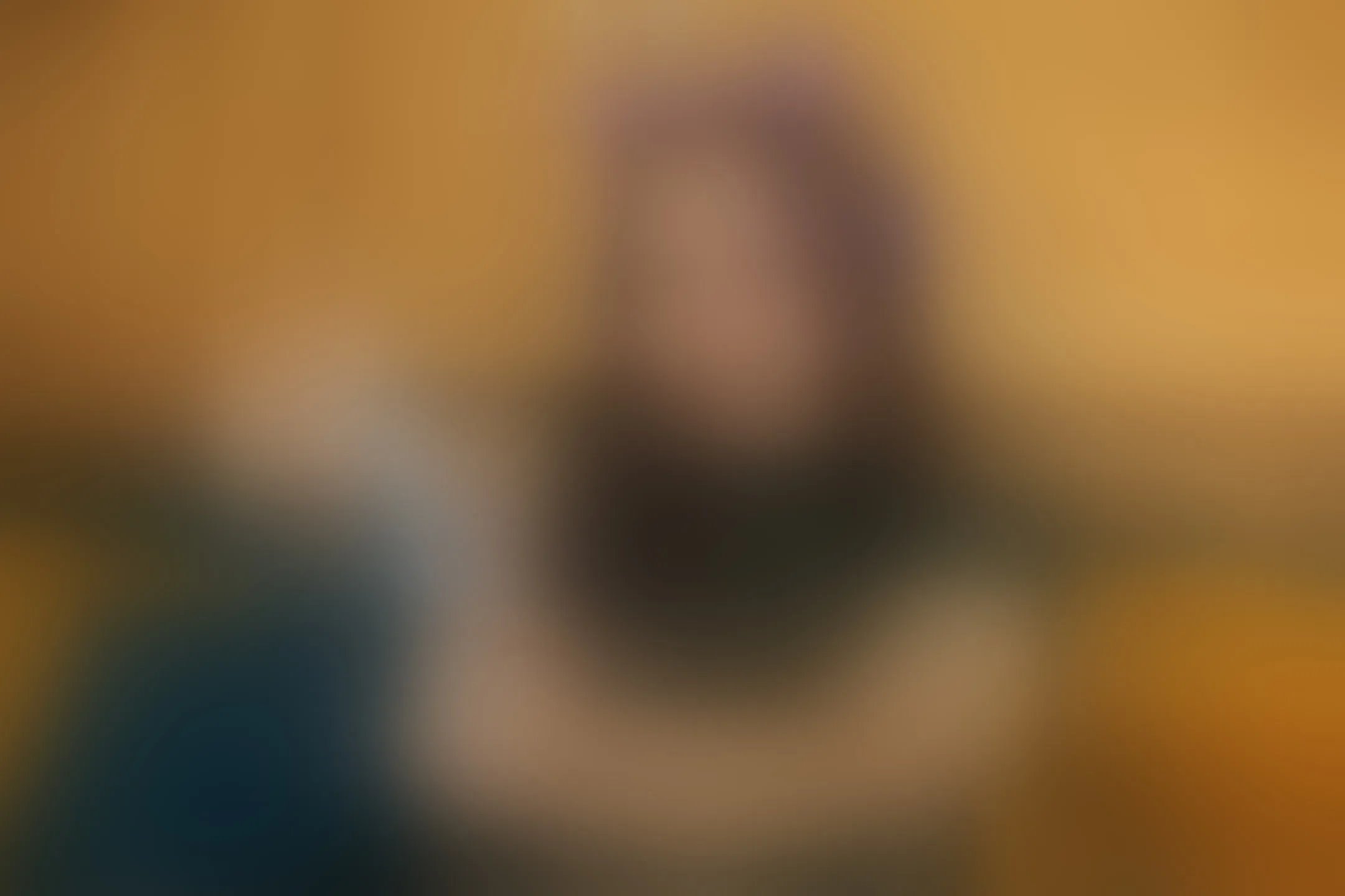 Live sex webcam photo for JuliettaCut21 #7448061