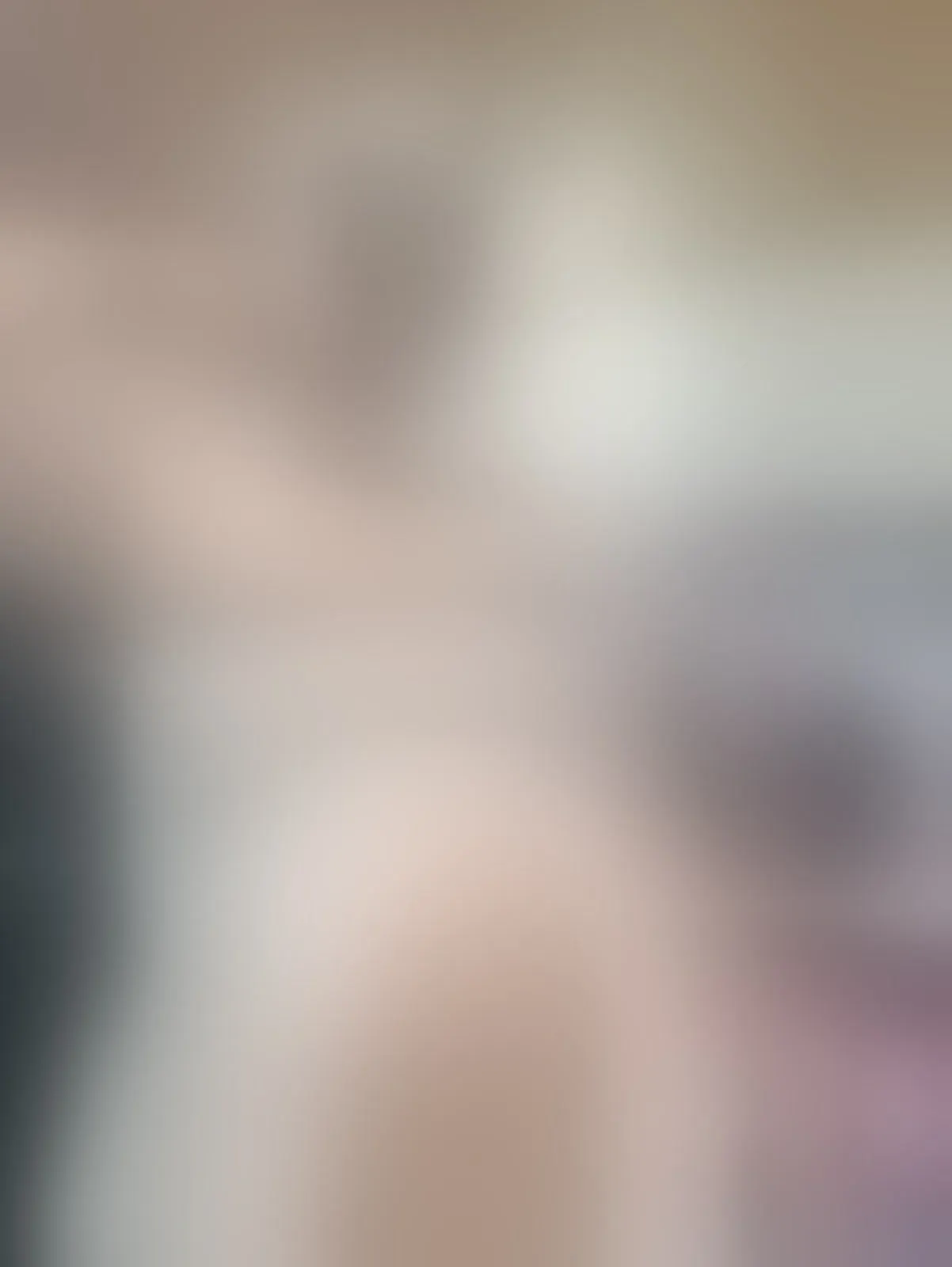 Live sex webcam photo for JuliettaCut21 #7448445