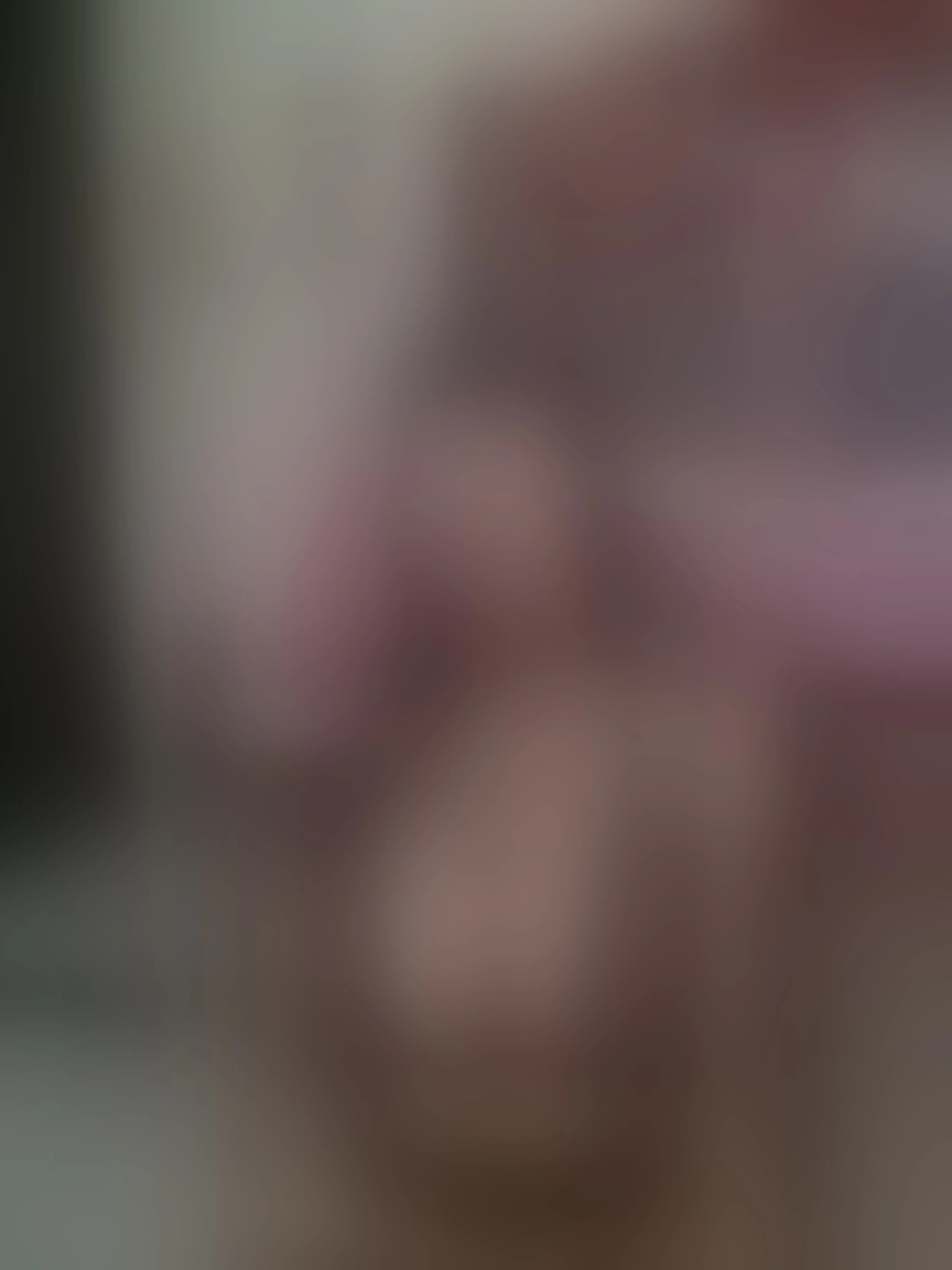 Live sex webcam photo for JuliettaCut21 #7448242