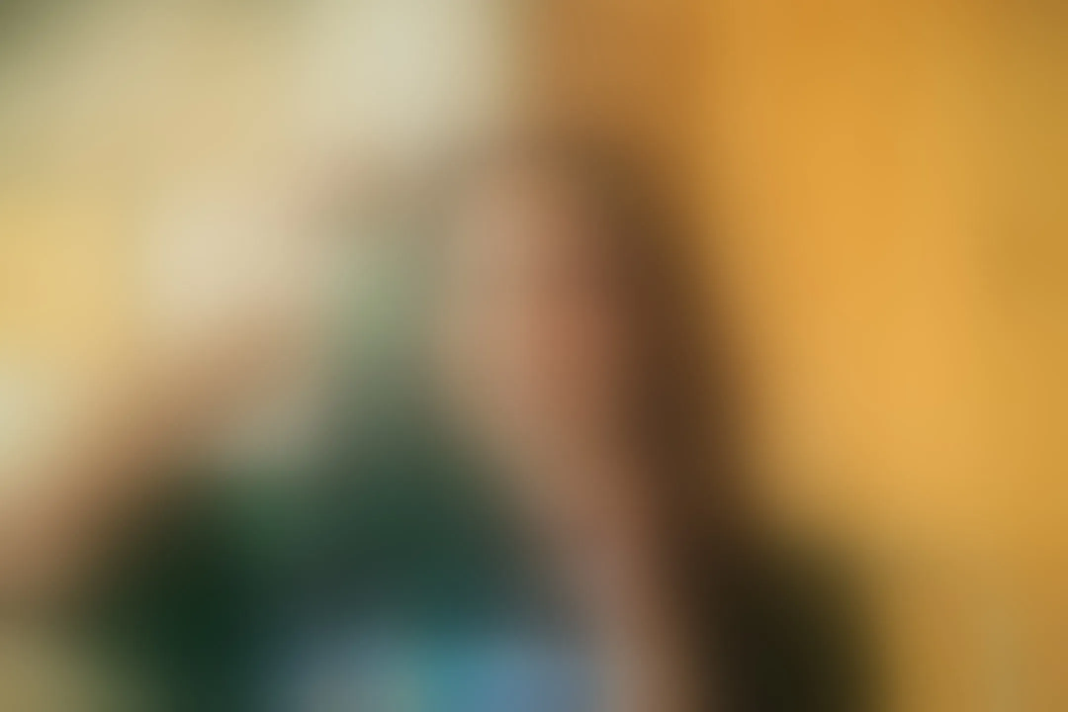 Live sex webcam photo for JuliettaCut21 #7448067