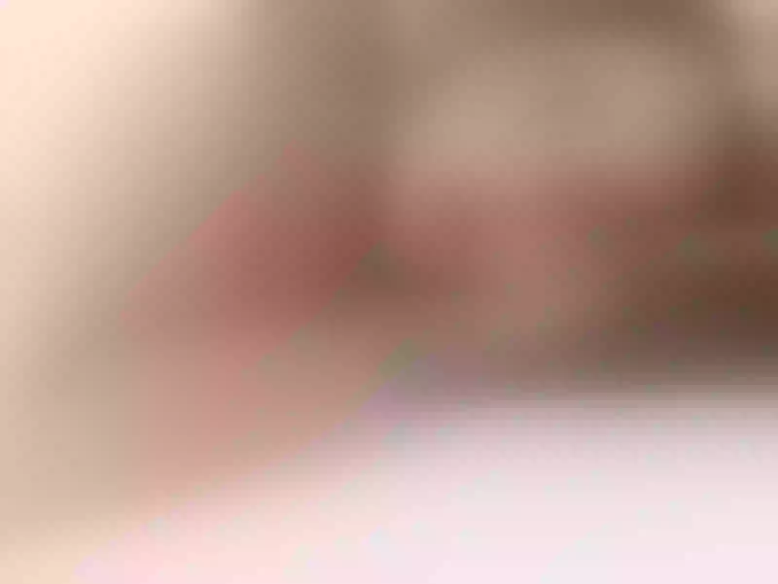 Live sex webcam photo for JuliettaCut21 #7448566